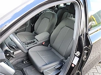 Audi a3 limousine 35 tfsi automaat 2022 - afbeelding 4 van  27