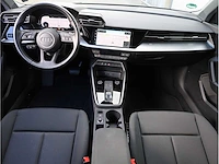 Audi a3 limousine 35 tfsi automaat 2022 - afbeelding 6 van  27