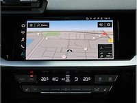 Audi a3 limousine 35 tfsi automaat 2022 - afbeelding 10 van  27