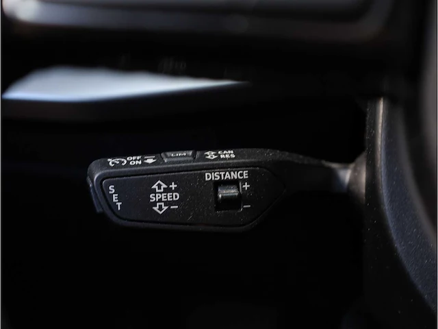 Audi a3 limousine 35 tfsi automaat 2022 - afbeelding 13 van  27
