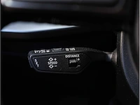Audi a3 limousine 35 tfsi automaat 2022 - afbeelding 13 van  27