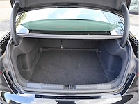 Audi a3 limousine 35 tfsi automaat 2022 - afbeelding 14 van  27