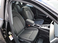 Audi a3 limousine 35 tfsi automaat 2022 - afbeelding 16 van  27