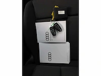 Audi a3 limousine 35 tfsi automaat 2022 - afbeelding 18 van  27