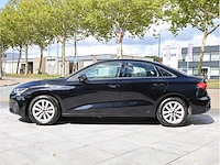 Audi a3 limousine 35 tfsi automaat 2022 - afbeelding 12 van  27