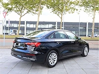 Audi a3 limousine 35 tfsi automaat 2022 - afbeelding 23 van  27