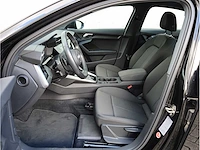 Audi a3 limousine 35 tfsi automaat 2022 - afbeelding 3 van  27