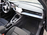 Audi a3 limousine 35 tfsi automaat 2022 - afbeelding 5 van  27
