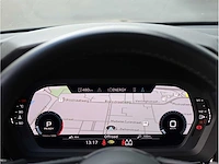 Audi a3 limousine 35 tfsi automaat 2022 - afbeelding 9 van  27