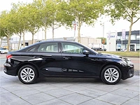 Audi a3 limousine 35 tfsi automaat 2022 - afbeelding 24 van  27