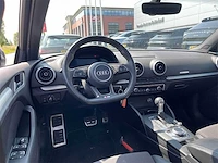 Audi a3 limousine 35 tfsi cod advance sport 2019 | g-401-fd - afbeelding 2 van  10