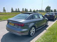 Audi a3 limousine 35 tfsi cod advance sport 2019 | g-401-fd - afbeelding 4 van  10