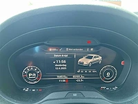 Audi a3 limousine 35 tfsi cod advance sport 2019 | g-401-fd - afbeelding 6 van  10