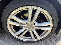 Audi a3 limousine 35 tfsi cod advance sport 2019 | g-401-fd - afbeelding 9 van  10