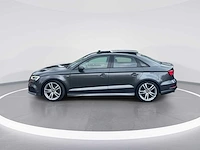 Audi a3 limousine 35 tfsi cod advance sport 2019 | g-401-fd - afbeelding 2 van  34