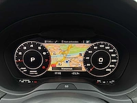 Audi a3 limousine 35 tfsi cod advance sport 2019 | g-401-fd - afbeelding 4 van  34