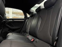 Audi a3 limousine 35 tfsi cod advance sport 2019 | g-401-fd - afbeelding 10 van  34