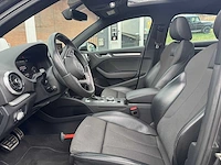 Audi a3 limousine 35 tfsi cod advance sport 2019 | g-401-fd - afbeelding 11 van  34