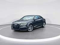 Audi a3 limousine 35 tfsi cod advance sport 2019 | g-401-fd - afbeelding 1 van  34