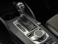 Audi a3 limousine 35 tfsi cod advance sport 2019 | g-401-fd - afbeelding 15 van  34