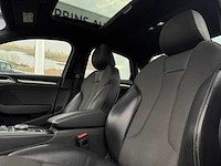 Audi a3 limousine 35 tfsi cod advance sport 2019 | g-401-fd - afbeelding 16 van  34