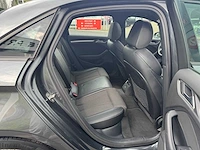 Audi a3 limousine 35 tfsi cod advance sport 2019 | g-401-fd - afbeelding 24 van  34
