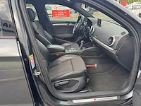 Audi a3 limousine 35 tfsi cod advance sport 2019 | g-401-fd - afbeelding 25 van  34