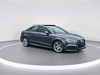 Audi a3 limousine 35 tfsi cod advance sport 2019 | g-401-fd - afbeelding 23 van  34