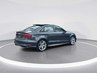 Audi a3 limousine 35 tfsi cod advance sport 2019 | g-401-fd - afbeelding 30 van  34