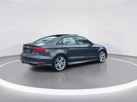 Audi a3 limousine 35 tfsi cod advance sport 2019 | g-401-fd - afbeelding 31 van  34