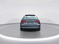 Audi a3 limousine 35 tfsi cod advance sport 2019 | g-401-fd - afbeelding 32 van  34