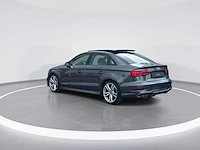 Audi a3 limousine 35 tfsi cod advance sport 2019 | g-401-fd - afbeelding 33 van  34