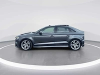 Audi a3 limousine 35 tfsi cod advance sport 2019 | g-401-fd - afbeelding 34 van  34