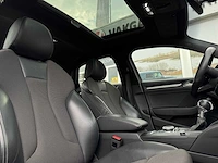 Audi a3 limousine 35 tfsi cod advance sport 2019 | g-401-fd - afbeelding 18 van  34