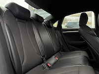 Audi a3 limousine 35 tfsi cod advance sport 2019 | g-401-fd - afbeelding 20 van  34