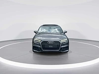 Audi a3 limousine 35 tfsi cod advance sport 2019 | g-401-fd - afbeelding 12 van  34