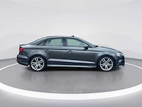 Audi a3 limousine 35 tfsi cod advance sport 2019 | g-401-fd - afbeelding 29 van  34