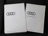 Audi a3 limousine 35 tfsi s-line | x-687-kx - afbeelding 14 van  41