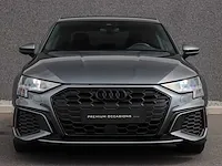 Audi a3 limousine 35 tfsi s-line | x-687-kx - afbeelding 15 van  41