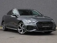 Audi a3 limousine 35 tfsi s-line | x-687-kx - afbeelding 23 van  41