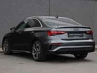 Audi a3 limousine 35 tfsi s-line | x-687-kx - afbeelding 34 van  41