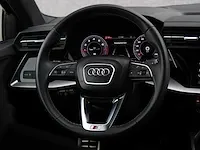 Audi a3 limousine 35 tfsi s-line | x-687-kx - afbeelding 38 van  41