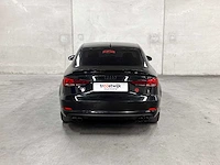 Audi a3 limousine s-line 1.4 tfsi cod ambition 140pk 2014 (origineel-nl), 5-tvp-68 - afbeelding 2 van  45
