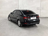 Audi a3 limousine s-line 1.4 tfsi cod ambition 140pk 2014 (origineel-nl), 5-tvp-68 - afbeelding 4 van  45