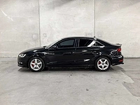 Audi a3 limousine s-line 1.4 tfsi cod ambition 140pk 2014 (origineel-nl), 5-tvp-68 - afbeelding 6 van  45