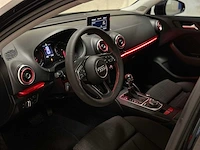 Audi a3 limousine s-line 1.4 tfsi cod ambition 140pk 2014 (origineel-nl), 5-tvp-68 - afbeelding 7 van  45