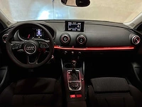 Audi a3 limousine s-line 1.4 tfsi cod ambition 140pk 2014 (origineel-nl), 5-tvp-68 - afbeelding 9 van  45