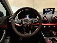 Audi a3 limousine s-line 1.4 tfsi cod ambition 140pk 2014 (origineel-nl), 5-tvp-68 - afbeelding 10 van  45