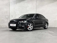 Audi a3 limousine s-line 1.4 tfsi cod ambition 140pk 2014 (origineel-nl), 5-tvp-68 - afbeelding 1 van  45