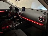 Audi a3 limousine s-line 1.4 tfsi cod ambition 140pk 2014 (origineel-nl), 5-tvp-68 - afbeelding 13 van  45
